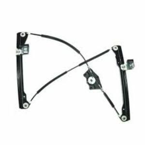 Quarter Window Regulator
