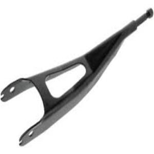Radius Arm, Front