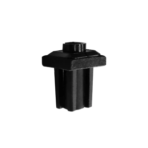 Rear Clip