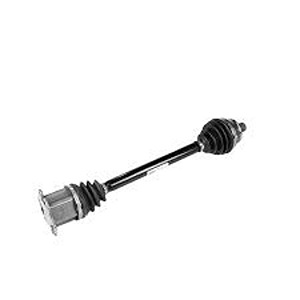 Rear Drive Shaft