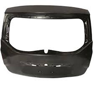 Rear Gate/Lid