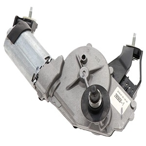 Rear Window Washer Motor