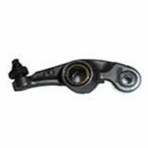 Rocker Arm
