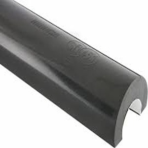 Roll Bar Padding