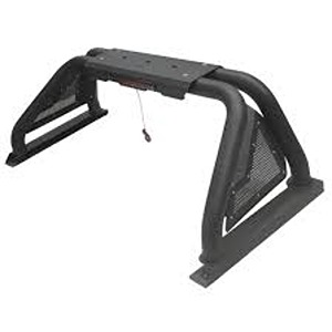 Roll Bar