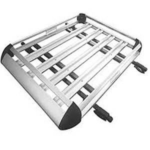 Roof Rack