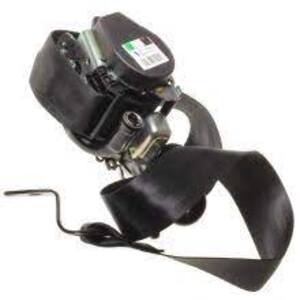 Seat Belt Motor