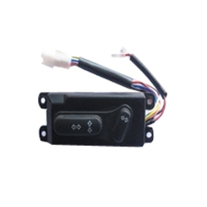 Seat Switch