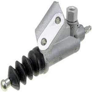 Slave Cylinder