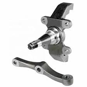 Spindle