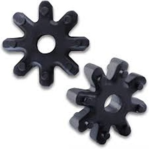 Steering Coupler