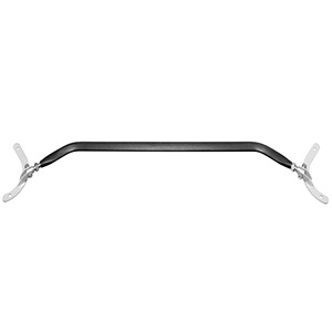 Strut Tower Brace
