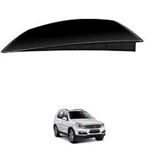 Sun Roof / T-Top