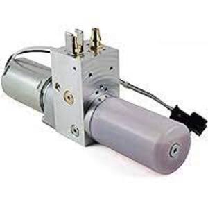 Tailgate Lift Motor