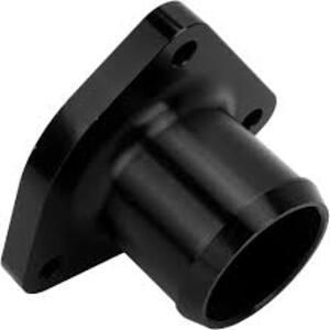 Thermostat Housing