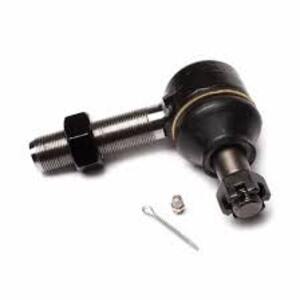 Tie Rod