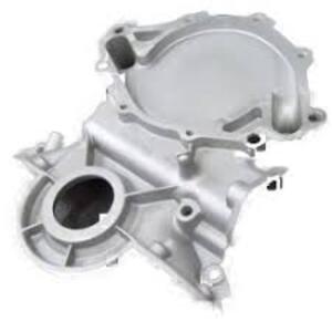 Timing Cover