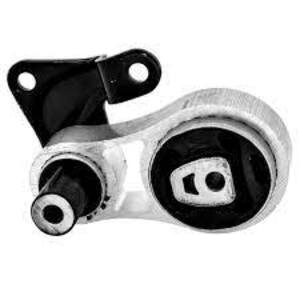 Transmission Mount