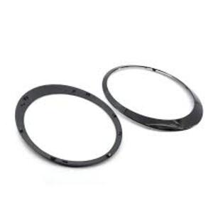 Trim Ring