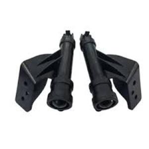 Washer Nozzle