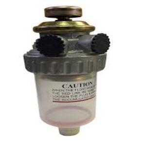 Water Separator