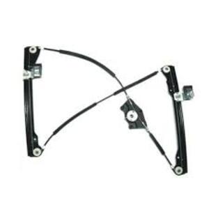 Window Regulator (Front)